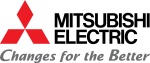 klienci mikołajów - Mitsubishi