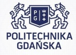 klienci mikołajów - politechnika gdańska