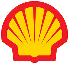 klienci mikołajów - Shell