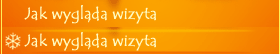 Wizyta mikołaja